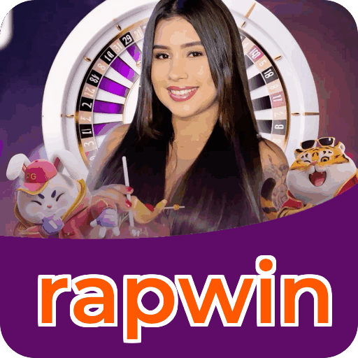 Instalar APK rapwin