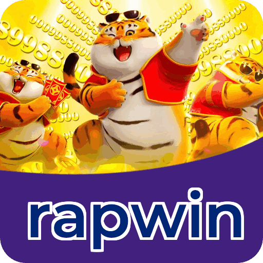 Instalação iOS rapwin