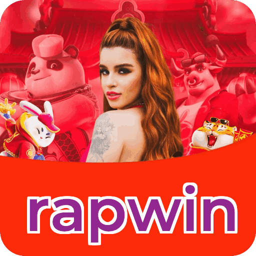 Equipe de suporte ao cliente da rapwin