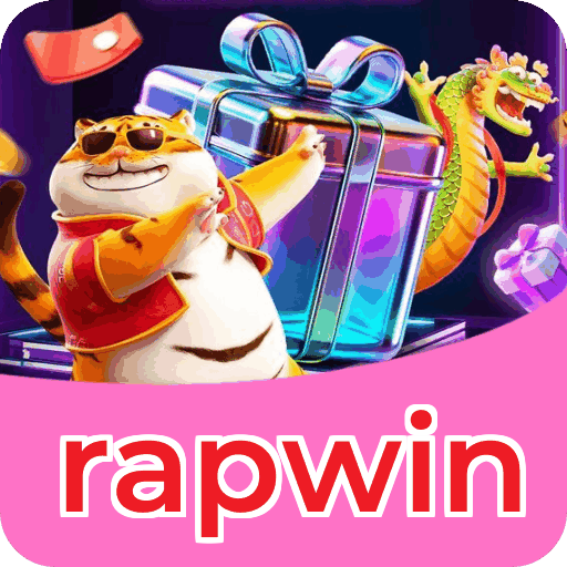 Certificações de segurança e licenças da rapwin