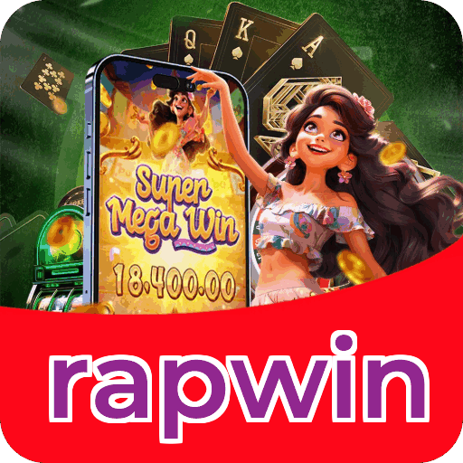 Cassino ao vivo com dealers reais da Evolution Gaming