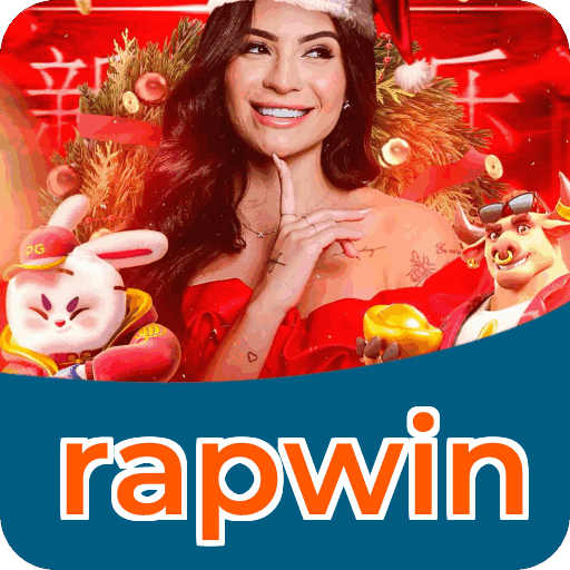 Download Android rapwin