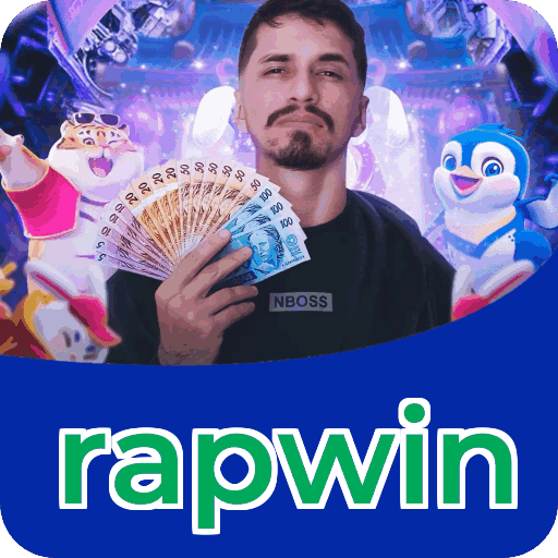 Slots Premium da PG Soft na rapwin
