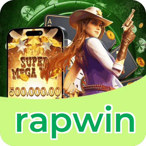 Download iOS rapwin