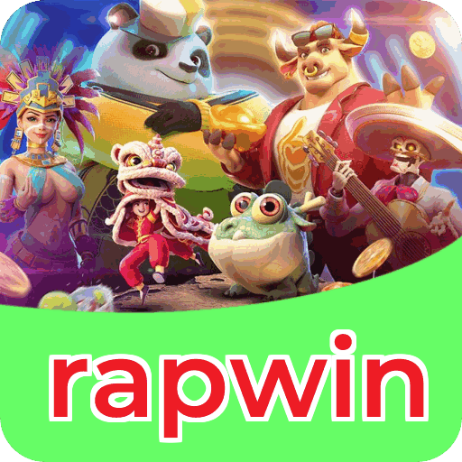 Performance rapwin