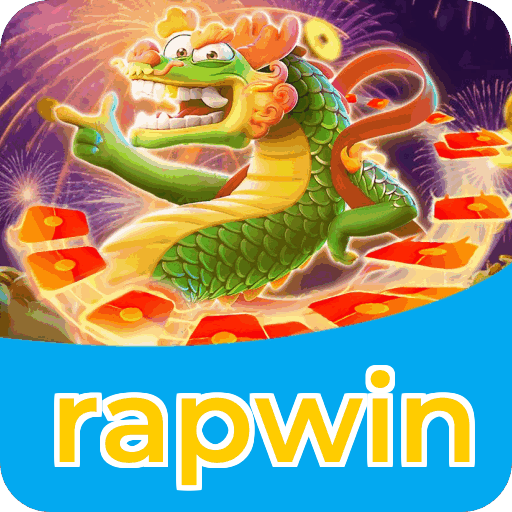 Instalação Android rapwin