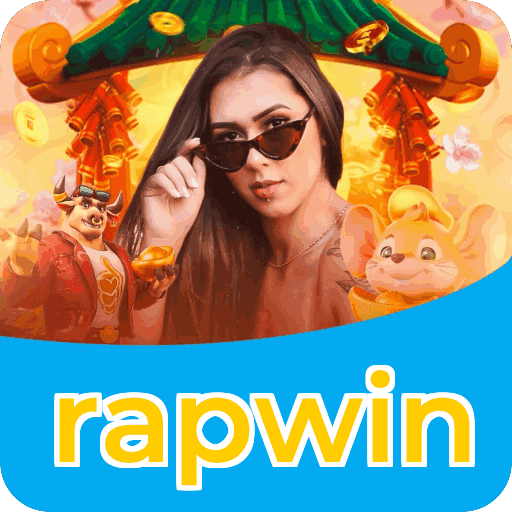 Mahjong Ways Slot - PG Soft