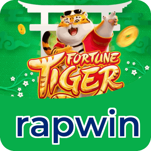 Fortune Rabbit - RTP 96.77%