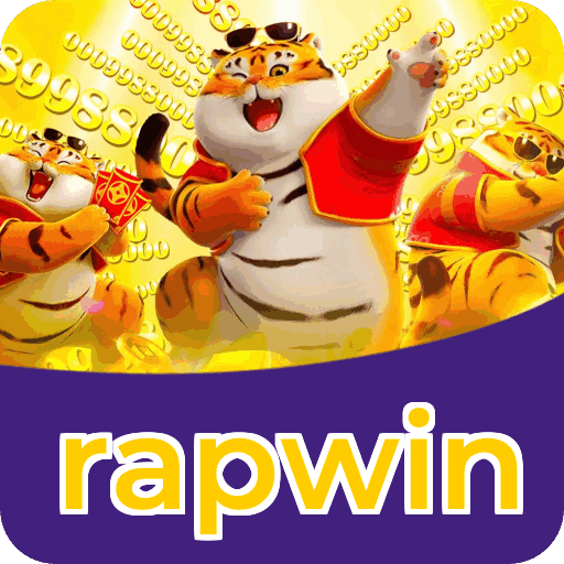 Sorteios e eventos no Facebook