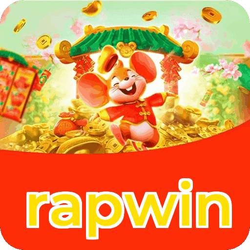 Baixar APK rapwin