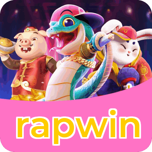 Programa VIP rapwin