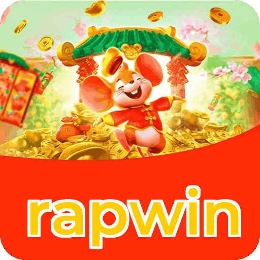 Métodos de pagamento aceitos na rapwin