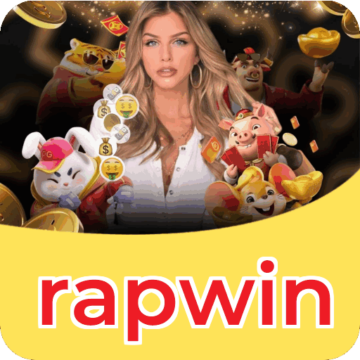 Pagamentos e segurança no app