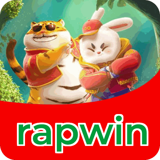 Programa VIP rapwin