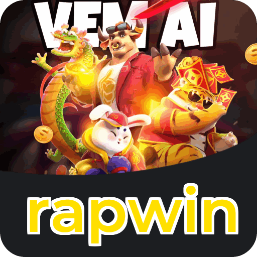 Telegram Promoções