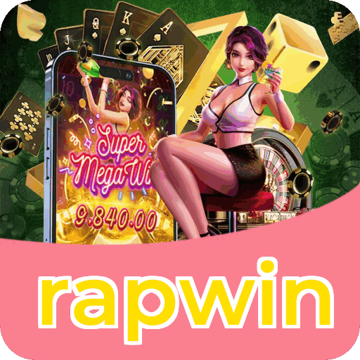 Cashback semanal rapwin