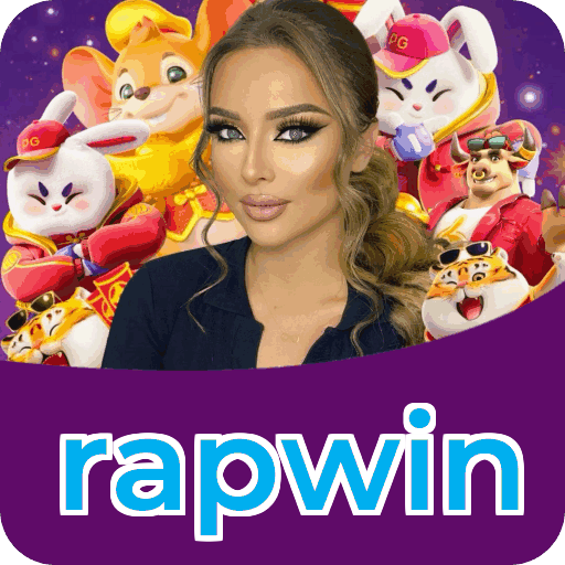 Interface rapwin