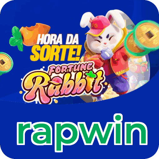 Login rápido no app rapwin