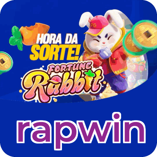 Jogos com maior RTP na rapwin