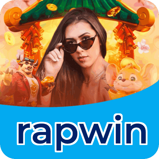 Cashback Semanal rapwin