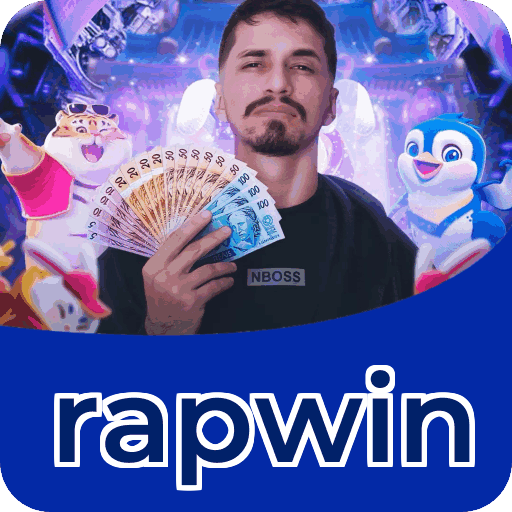 Reload Bonus rapwin