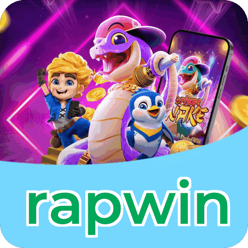 Promoções e bônus exclusivos da rapwin