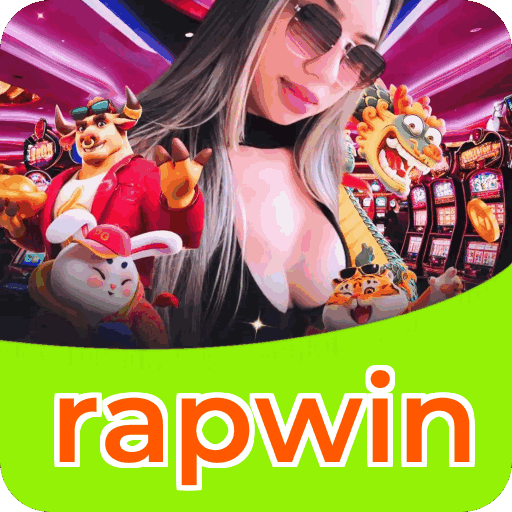 Dealers profissionais da rapwin