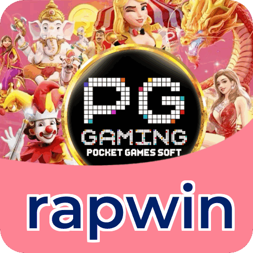 Download PC rapwin